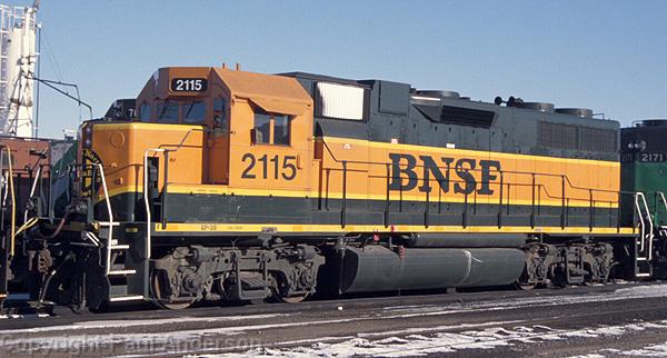 BNSF 2115 GP38.jpg